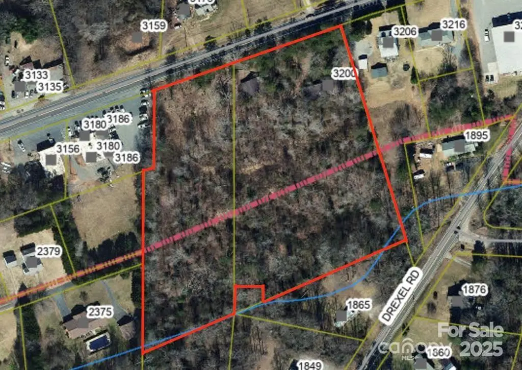 3200 Us 70 Highway, Morganton, NC 28655 - Image #1