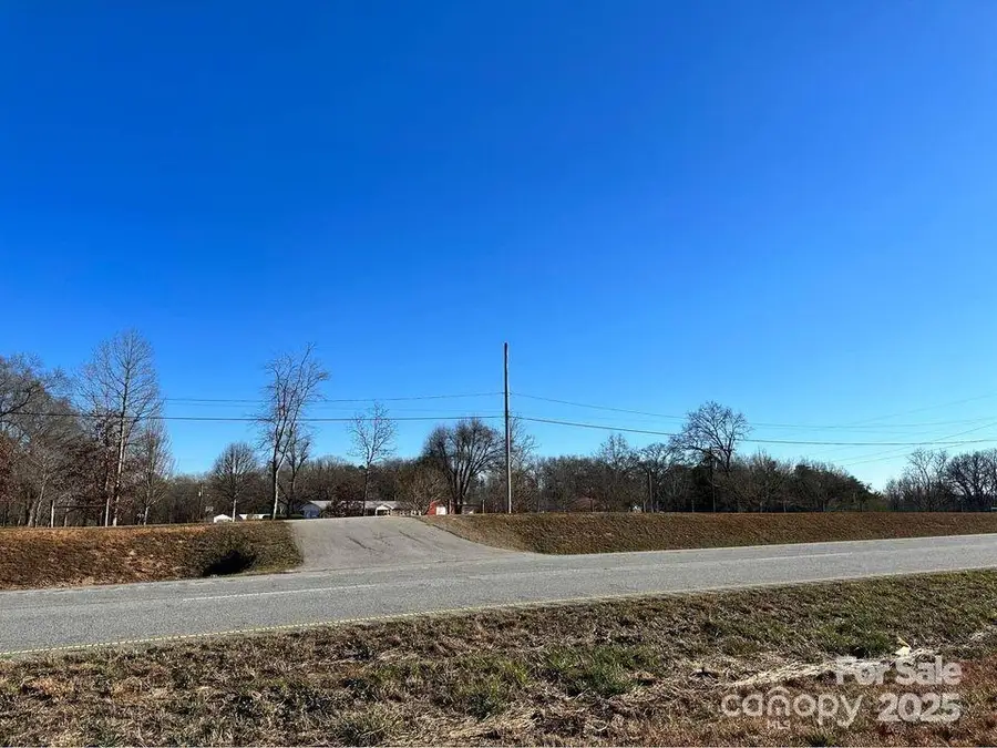 6839 Us 221s Highway, Mooresboro, NC 28114 - Image #2
