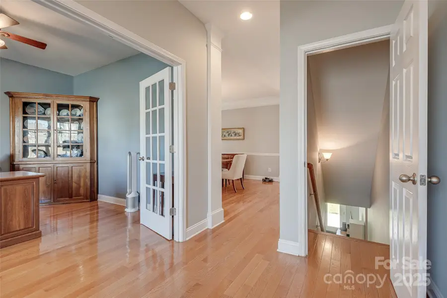 1266 Lange Court, Fort Mill, SC 29715 - Image #3