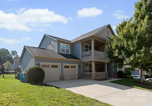 2021 Wade Hampton Circle, Belmont, NC 28012