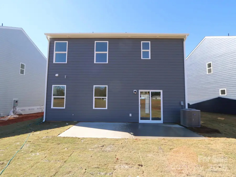 1461 Kate Cecil Way, York, SC 29745 - Image #2