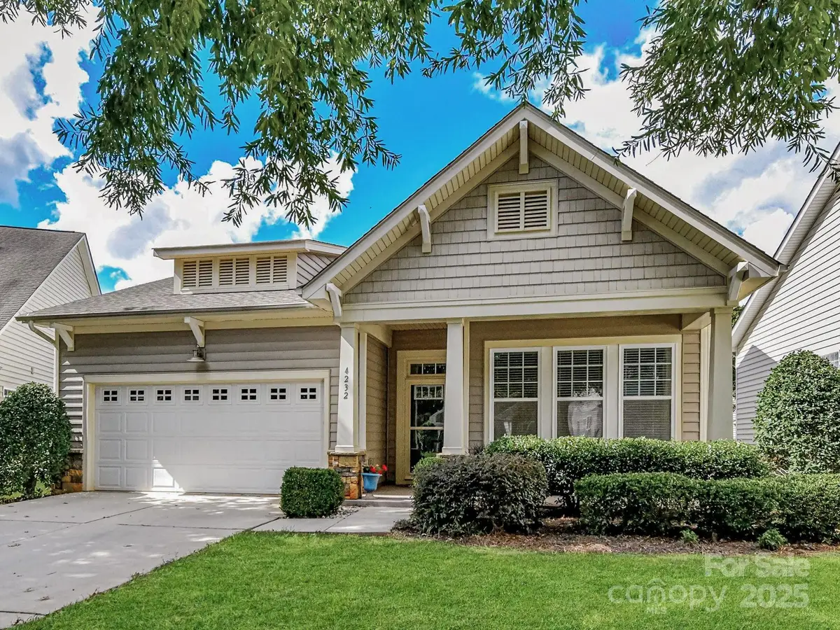 4232 Sourwood Court, Indian Land, SC 29707 - Image #1