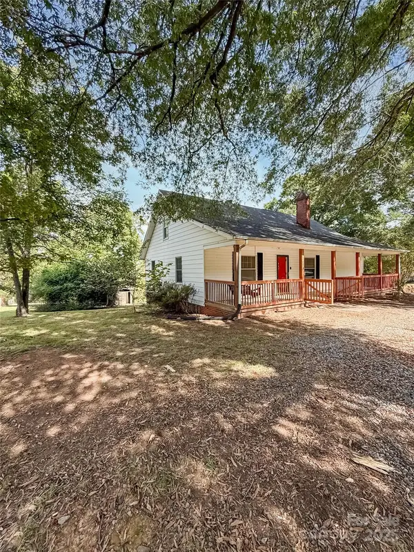 3490 Us Hwy Business 220 Highway, Stoneville, NC 27048