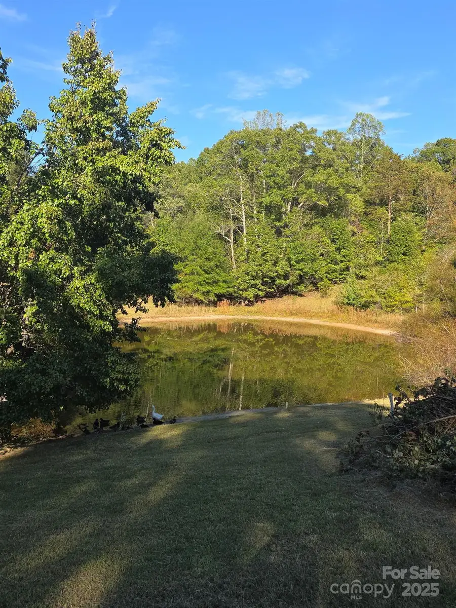 3490 Us Hwy Business 220 Highway, Stoneville, NC 27048 - Image #2