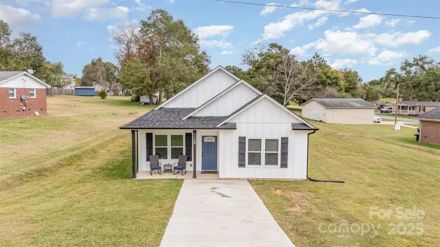 1108 Borders Road, Shelby, NC 28150 - Image #2