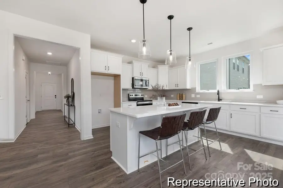 114 Crimson Drive #50, Pageland, SC 29728 - Image #3