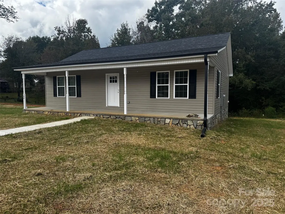 194 Providence Mill Road, Maiden, NC 28650 - Image #1