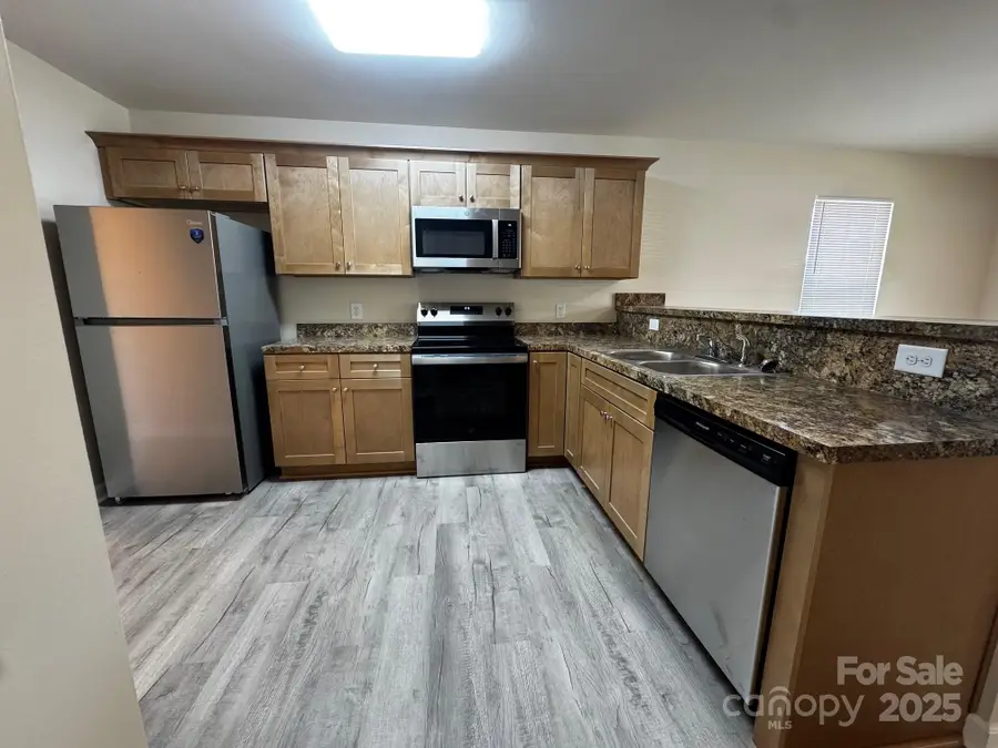 194 Providence Mill Road, Maiden, NC 28650 - Image #2