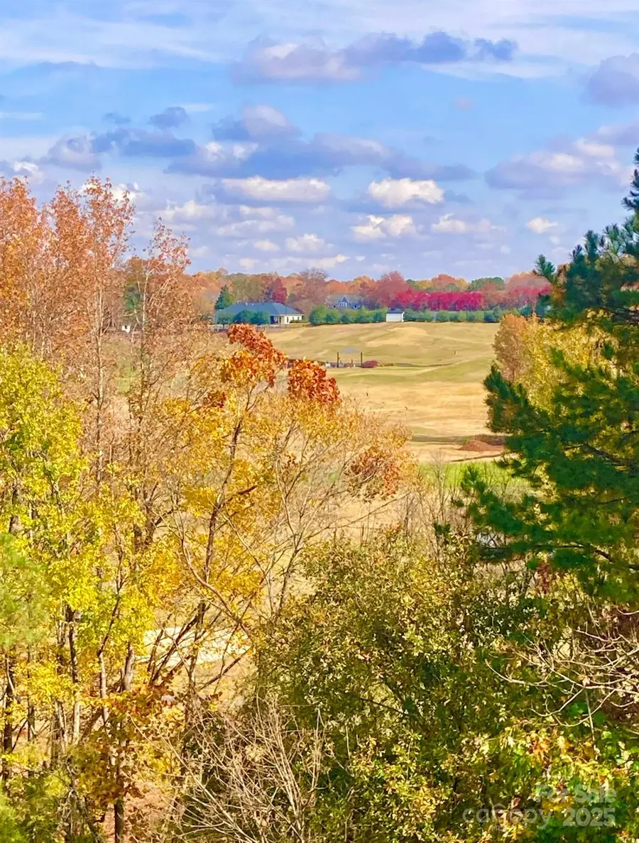 6812 Linkside Court, Charlotte, NC 28277 - Image #3