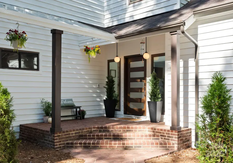 3216 High Ridge Road, Charlotte, NC 28270 - #3