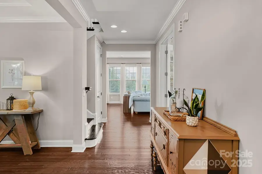 17529 Saranita Lane, Charlotte, NC 28278 - Image #3