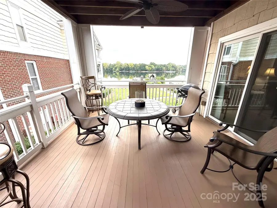 930 Jetton Street #20, Davidson, NC 28036 - Image #2