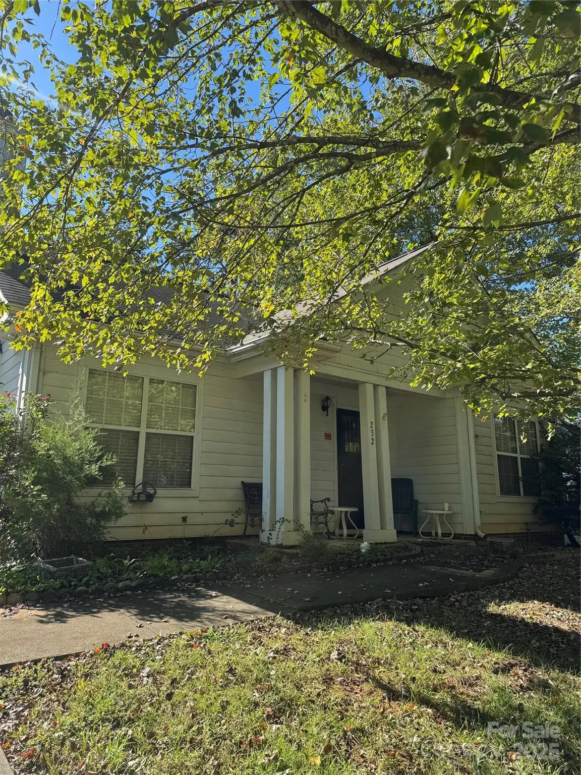 232 Cedarcroft Drive, Mooresville, NC 28115 - Image #1