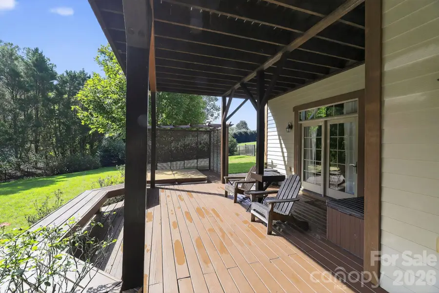 2849 Snead Court Ne, Conover, NC 28613 - Image #3