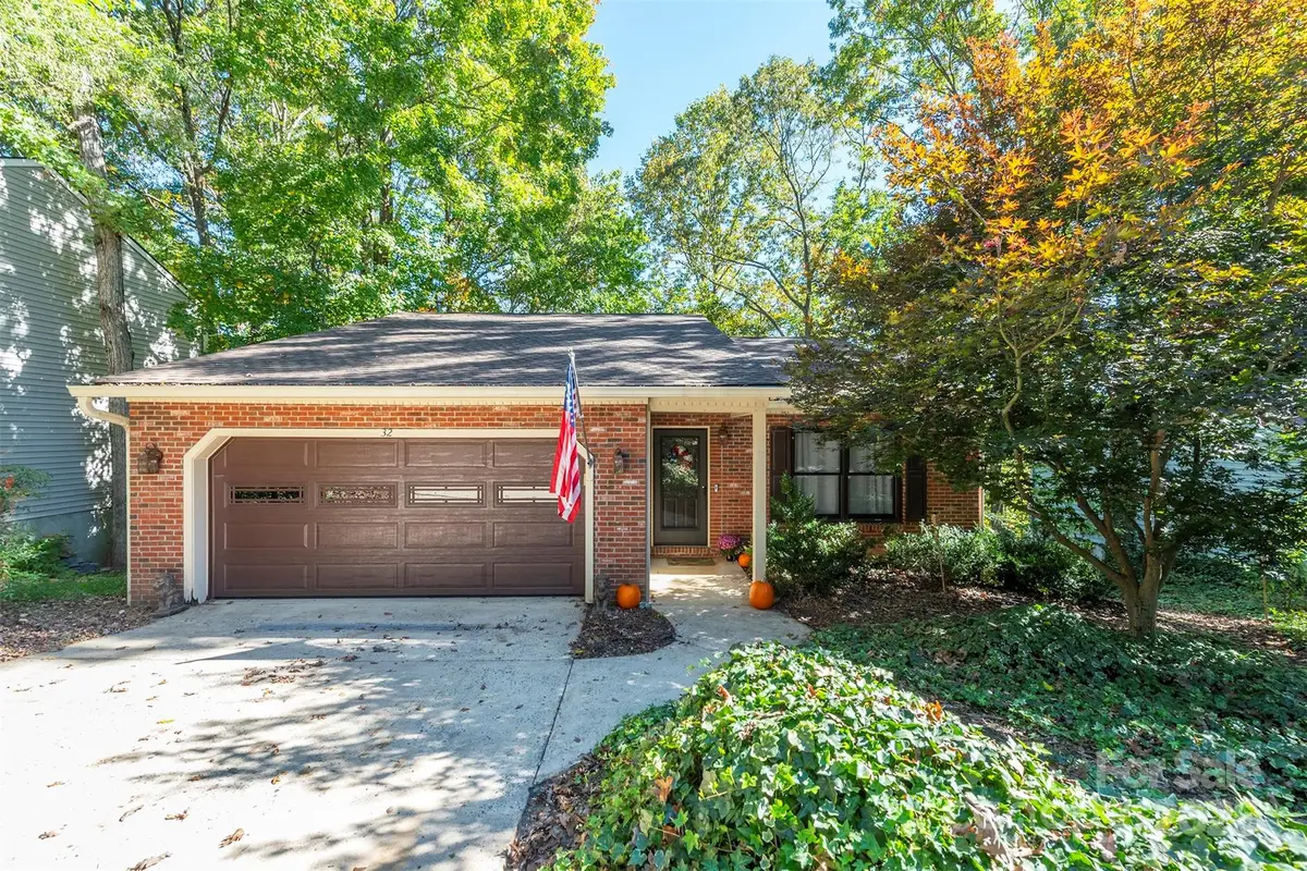 32 Foxberry Drive, Arden, NC 28704 - Image #1