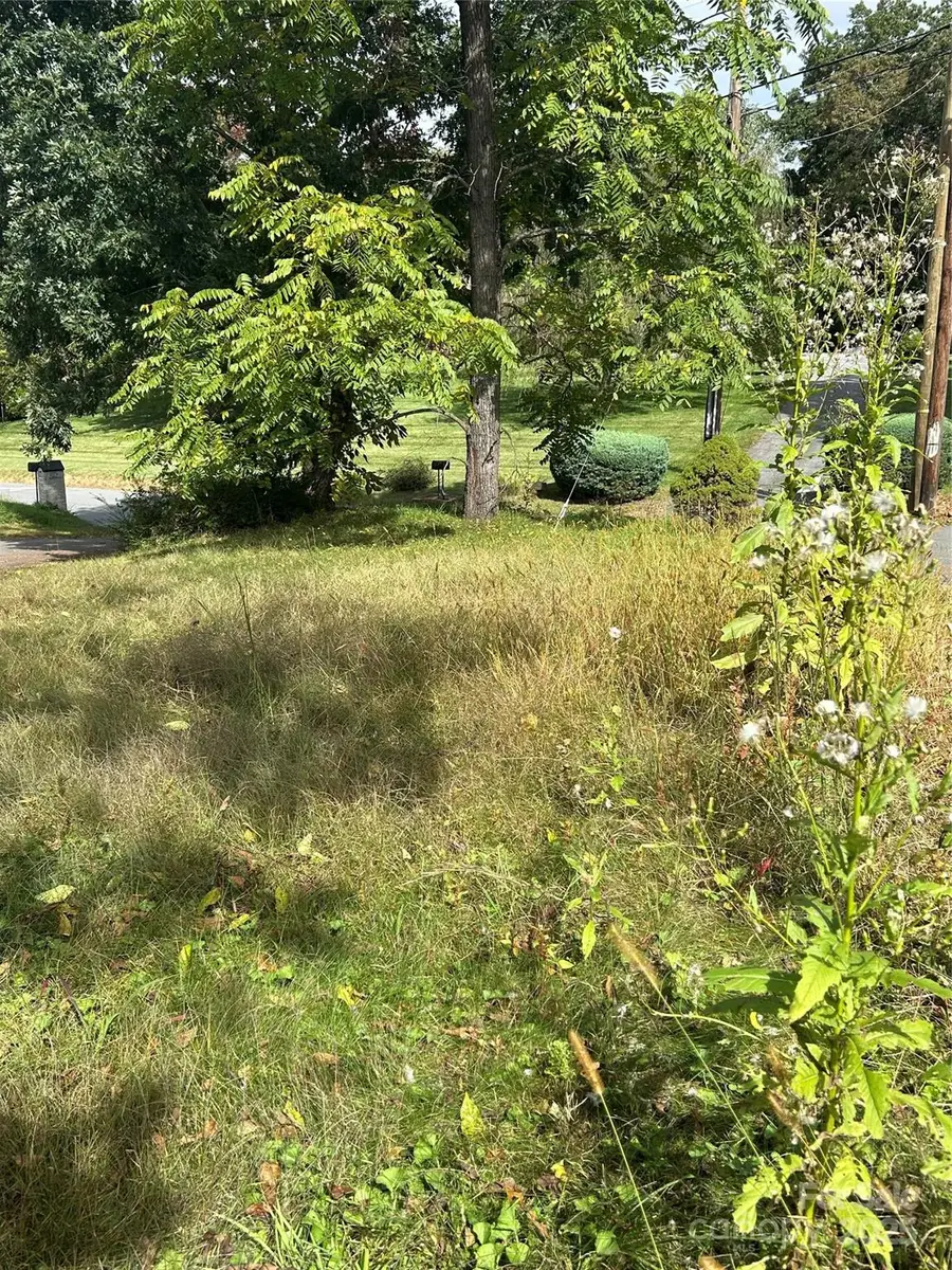 59 Wyatt Street, Asheville, NC 28803 - Image #2