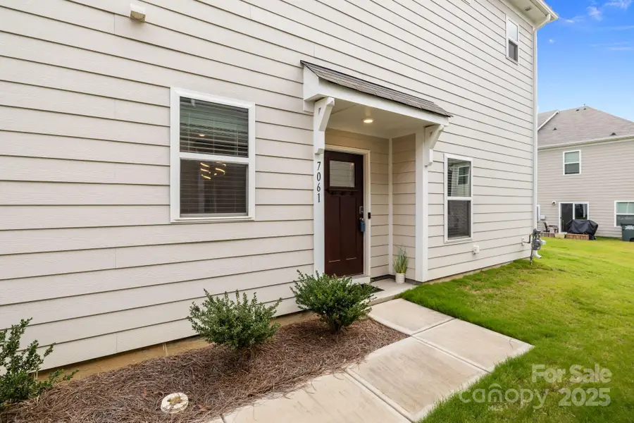 7061 Bentz Street, Charlotte, NC 28269 - Image #3