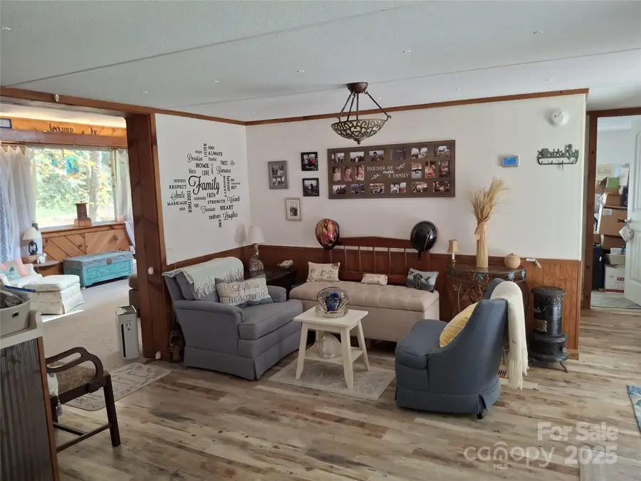 4230 Chimney Rock Road, Hendersonville, NC 28792 - Image #3