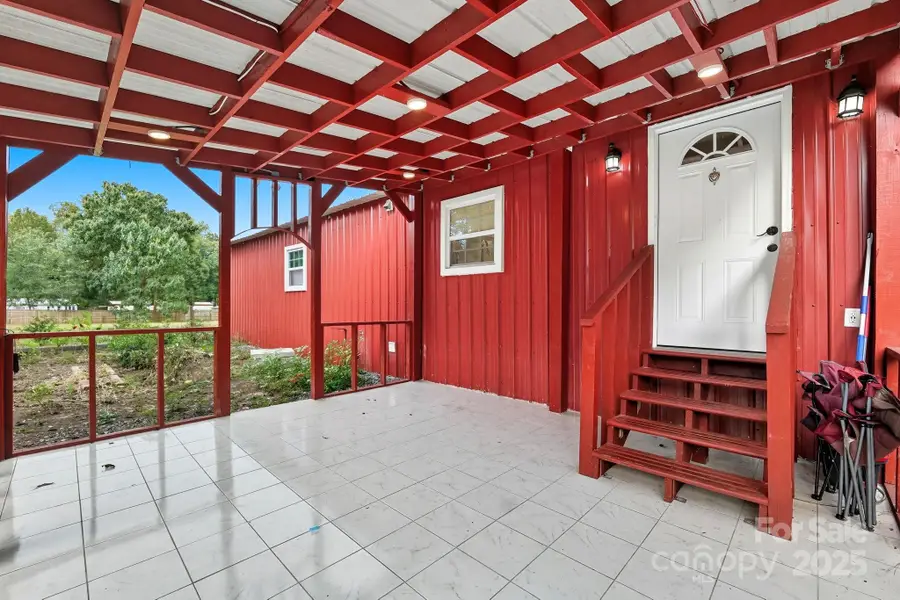 1019 Perla Road, York, SC 29745 - #3