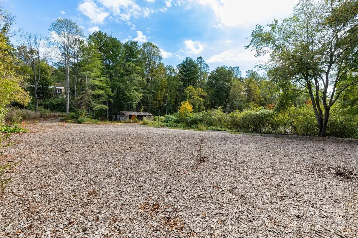 36, 40, 44 Lakeside Drive, Asheville, NC 28806 - Image #1