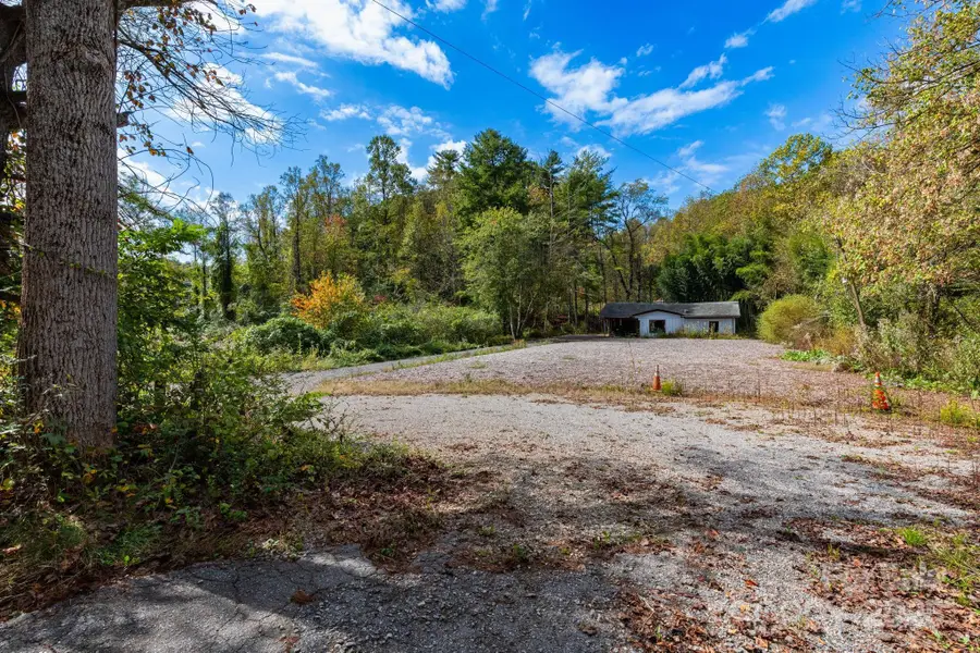 36, 40, 44 Lakeside Drive, Asheville, NC 28806 - Image #2