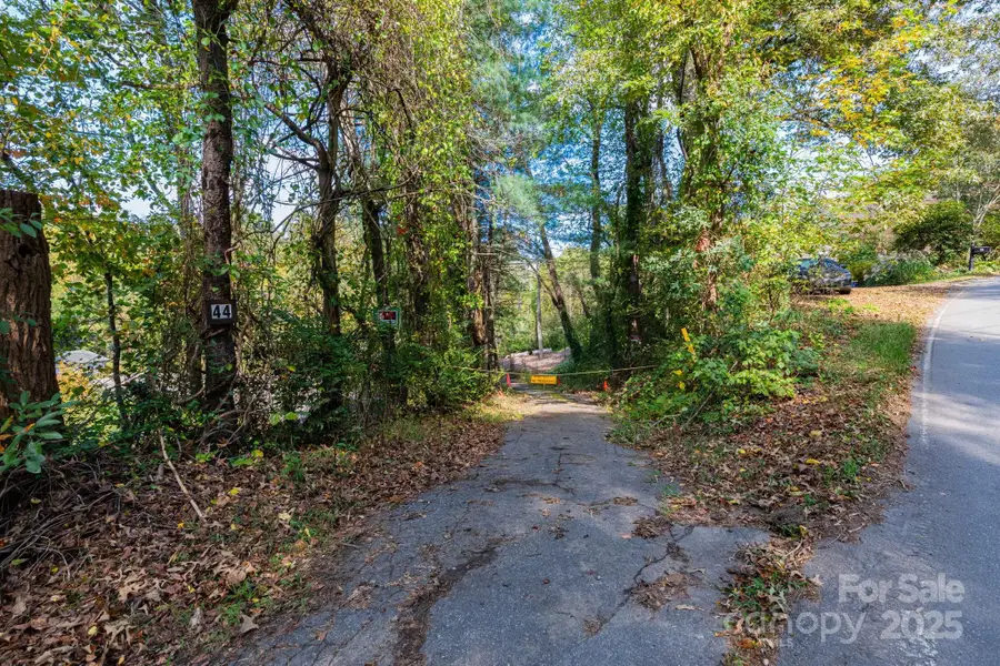 36, 40, 44 Lakeside Drive, Asheville, NC 28806 - Image #3