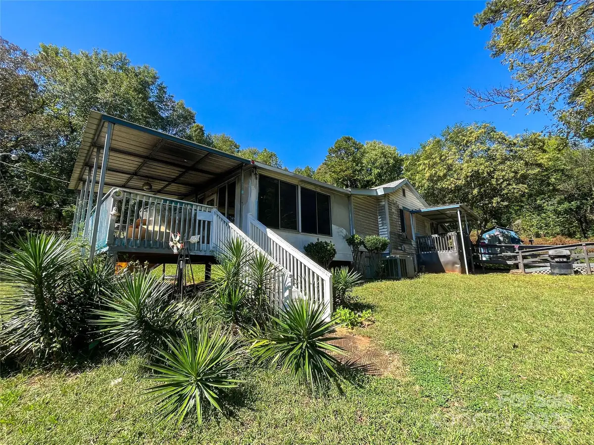608 Crowders Creek Road, Gastonia, NC 28052 - Image #1