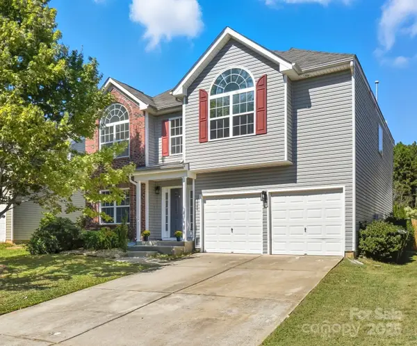 3060 Rocket Road, Rock Hill, SC 29732