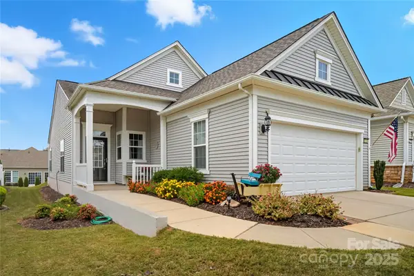 17436 Hawks View Drive, Indian Land, SC 29707