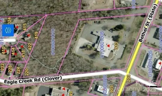 0000 Bethel Street, Clover, SC 29710 - Image #1