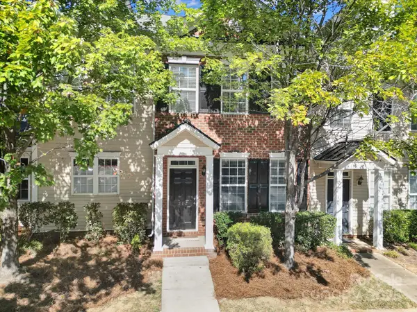 212 Township Drive, Fort Mill, SC 29715