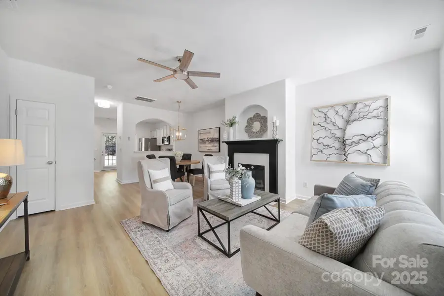 212 Township Drive, Fort Mill, SC 29715 - Image #3