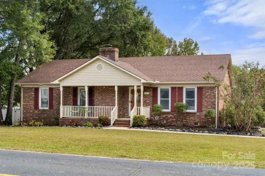 1422 Midlake Road, Kannapolis, NC 28083 - Image #2