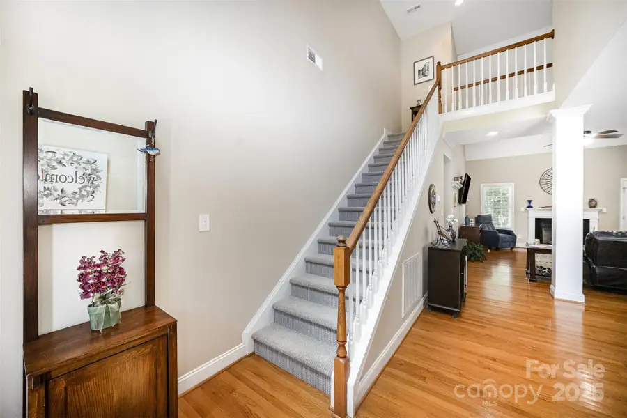 1846 Sam Smith Road, Fort Mill, SC 29708 - Image #2