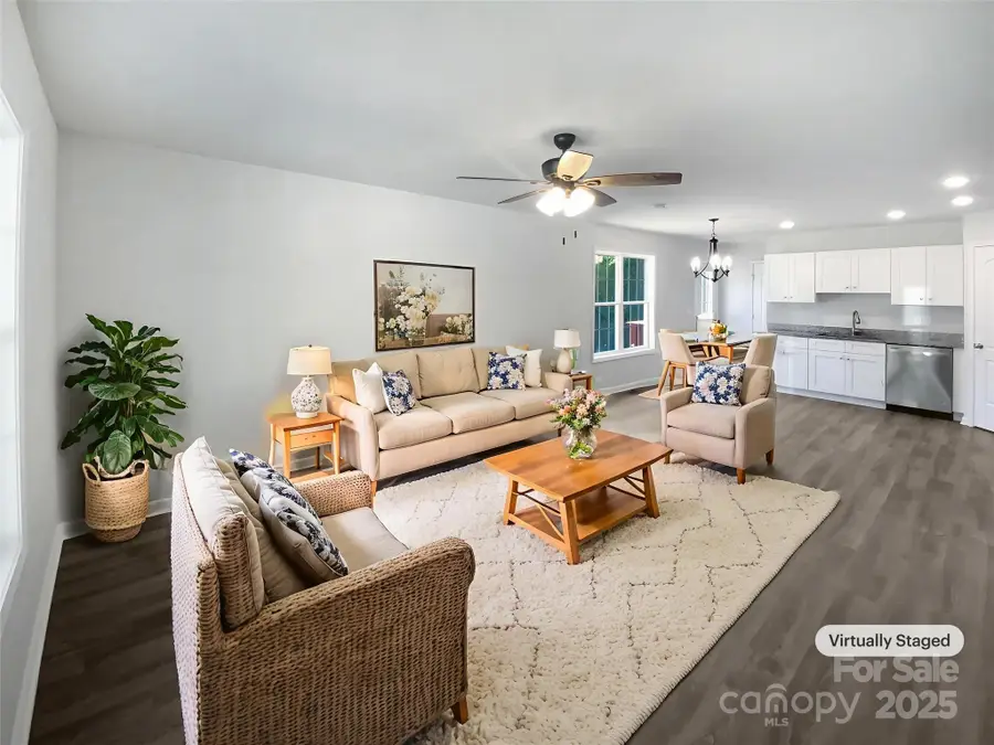 8 Meadowview Avenue Sw, Concord, NC 28027 - Image #2