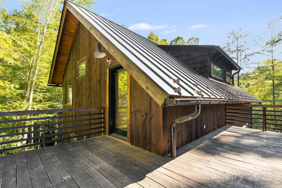 39 Bent Creek Preserve Road, Asheville, NC 28806 - Image #3