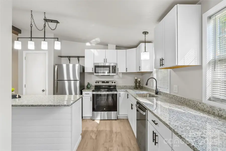 515 Willow Street, Lincolnton, NC 28092 - Image #3