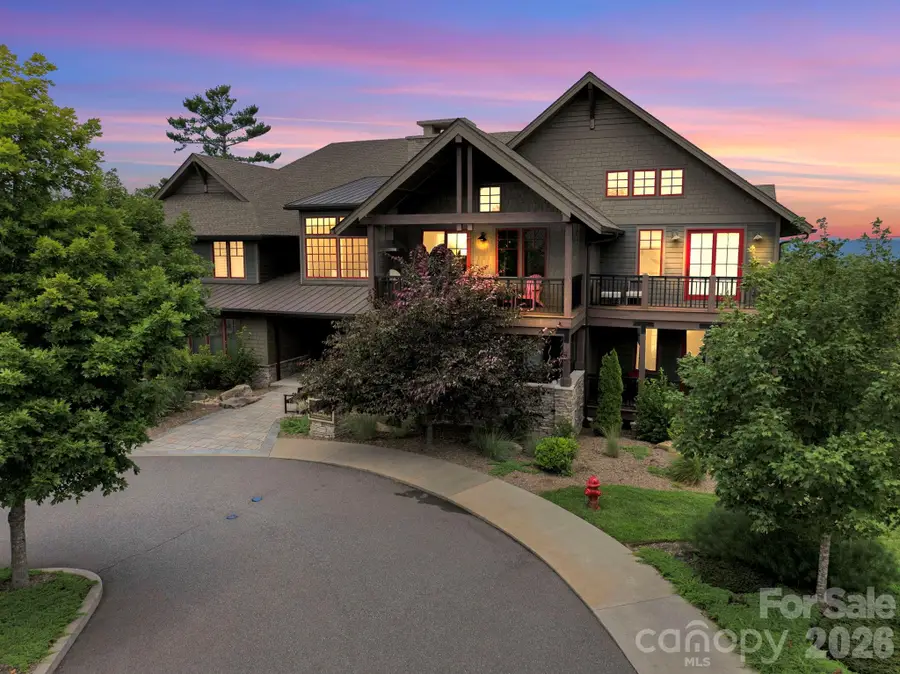 198 Ramblestone Terrace #203, Boone, NC 28607 - #2