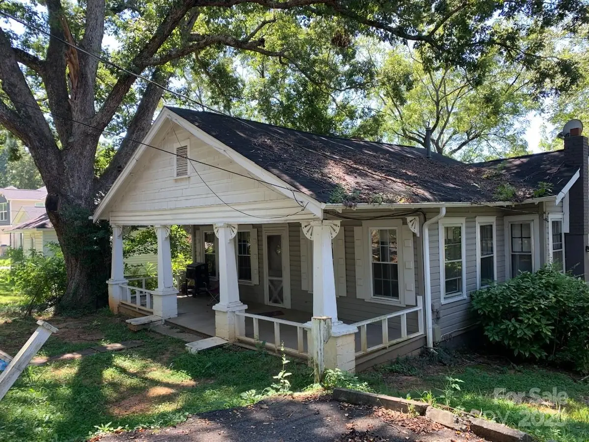 405 S Yates Street, Gastonia, NC 28052 - Image #1