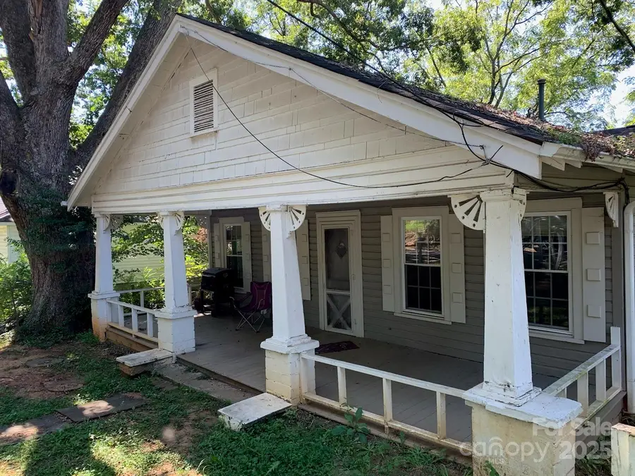 405 S Yates Street, Gastonia, NC 28052 - Image #2