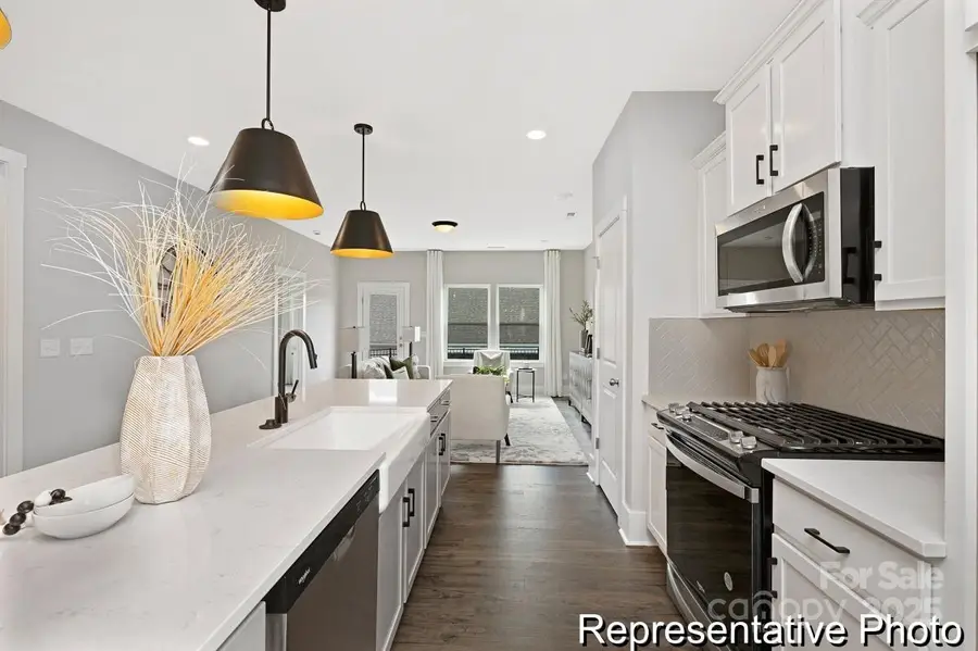 24613 Blue Heron Circle #432, Lancaster, SC 29720 - Image #3