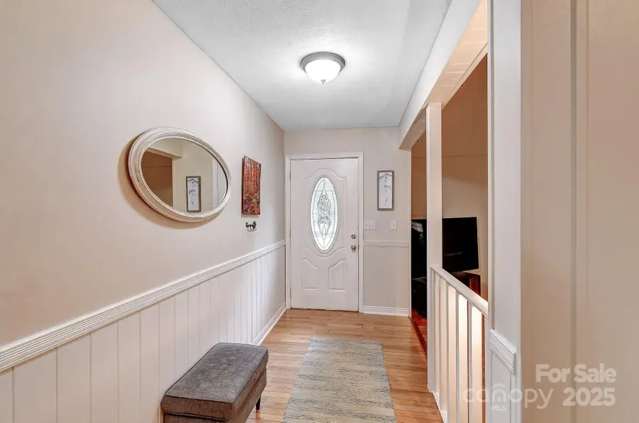 3119 Hickory Hill Road, Hendersonville, NC 28792 - Image #3