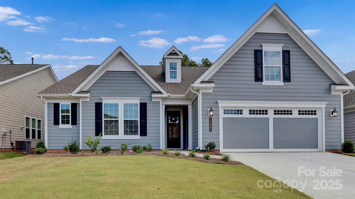 13205 Cozy Court, Charlotte, NC 28215 - Image #1