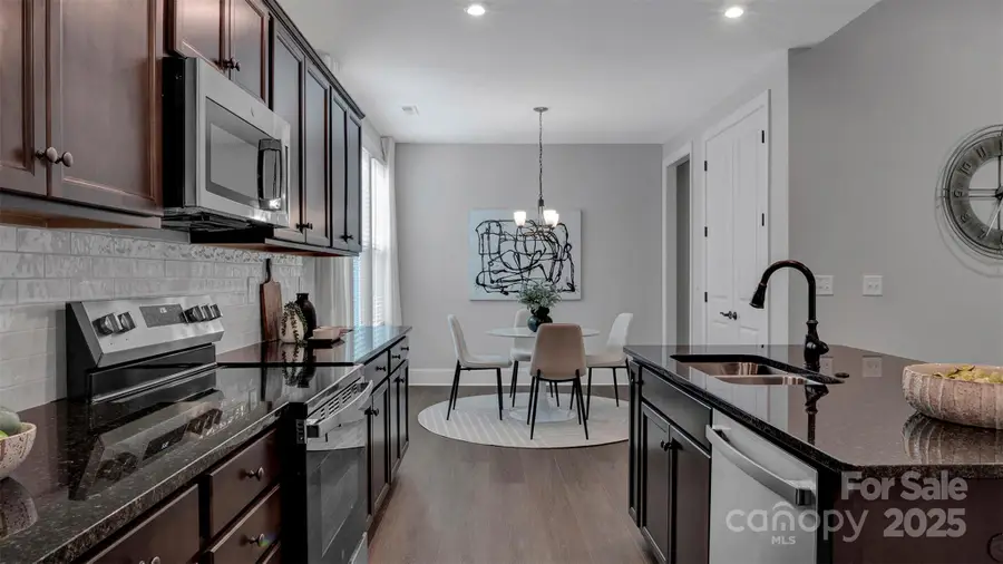 13205 Cozy Court, Charlotte, NC 28215 - Image #2