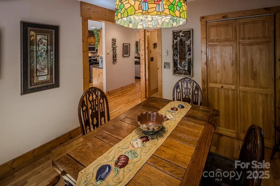 167 Rhododendron Drive, Beech Mountain, NC 28604 - Image #3