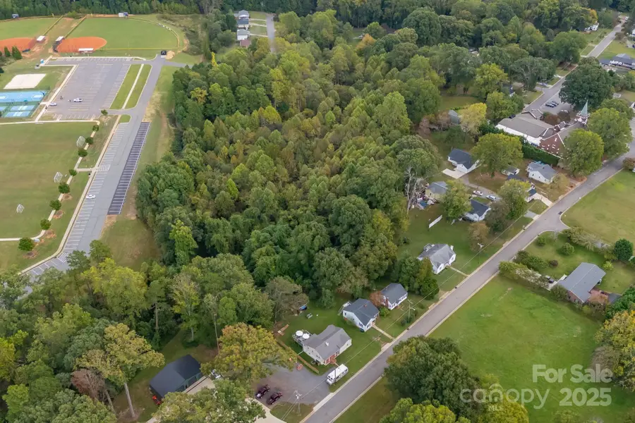 0 Bradburn Street, Troutman, NC 28166 - Image #3