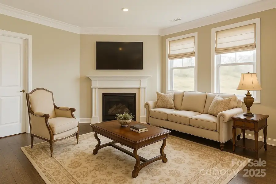 797 Latrobe Drive, Iron Station, NC 28080 - Image #2