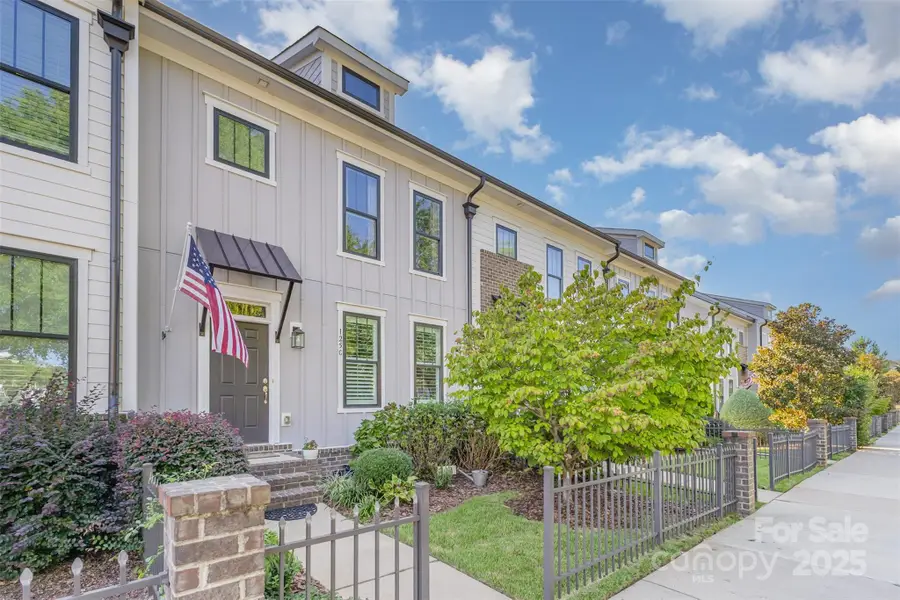 125 C Capital Avenue, Mooresville, NC 28117 - Image #2