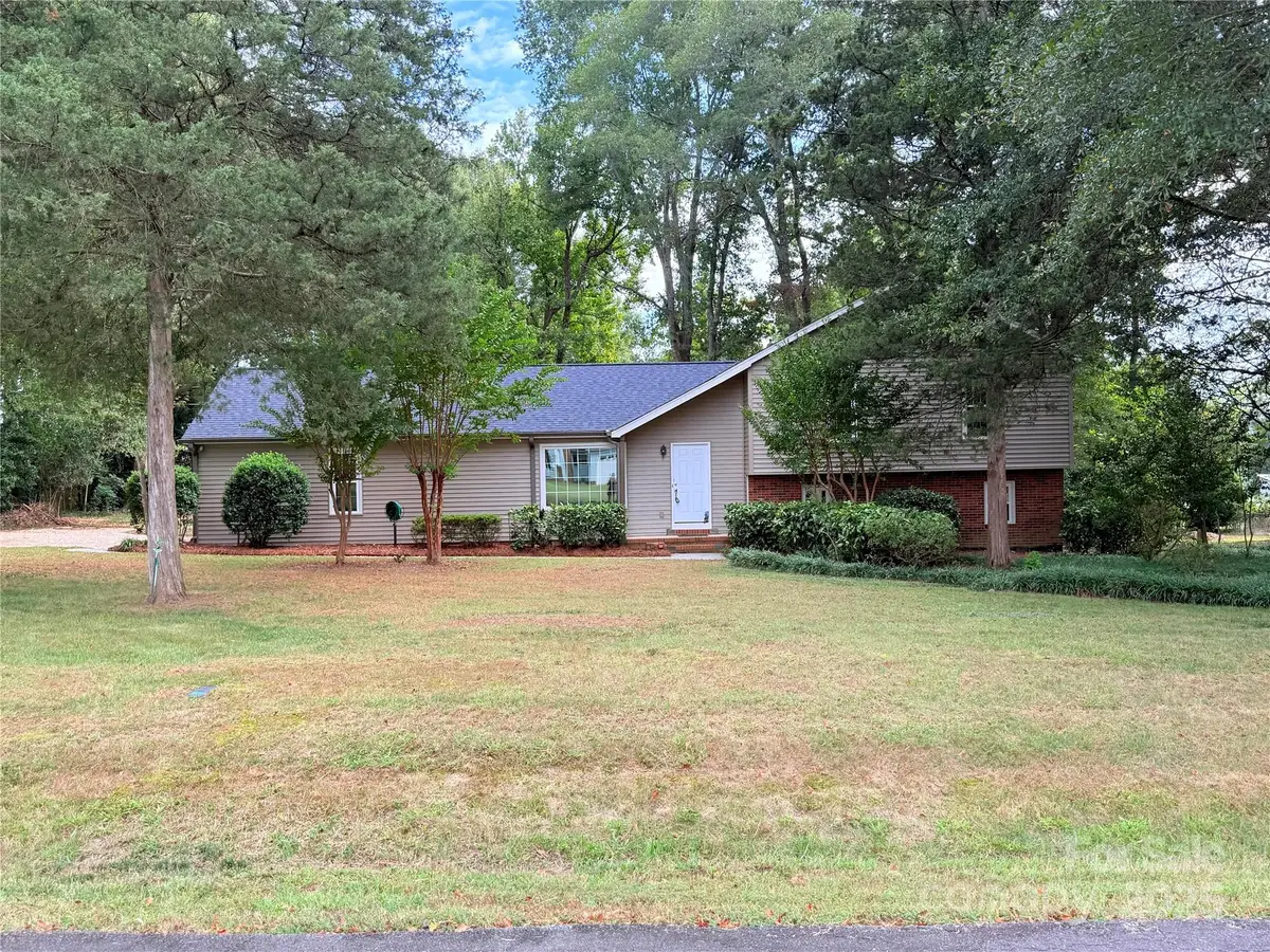 5381 Woodside Drive, Rock Hill, SC 29732 - Image #1