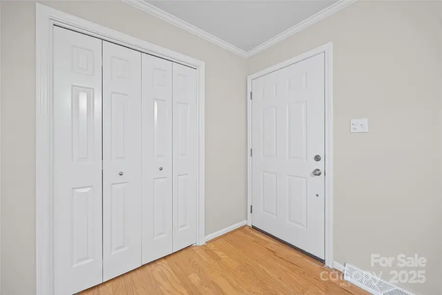 5381 Woodside Drive, Rock Hill, SC 29732 - Image #3